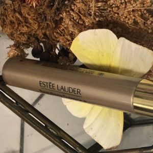 Estee Lauder Revitalizing Supreme+ AntiAge Eye Gel